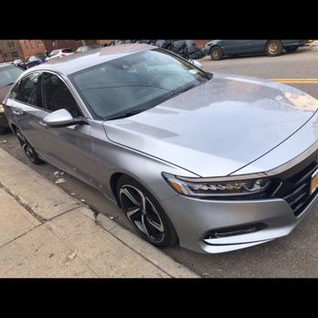 Plaza Honda - Car Dealers Near Me - Brooklyn, New York