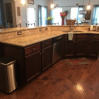 Purdy Flooring & Design - a kitchen - Flooring Near Me - Gainesville, Georgia Purdy Flooring & Design - a kitchen - Flooring Near Me - Gainesville, Georgia