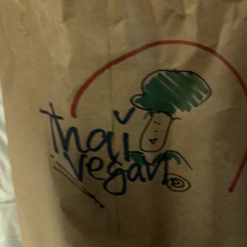 Thai Vegan - Vegan Near Me - Albuquerque, New Mexico Thai Vegan - Vegan Near Me - Albuquerque, New Mexico