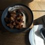 Photo of Aroma Bistro