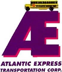 Atlantic Express