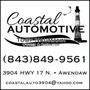 Photo of Coastal Automotive