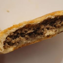 Pies