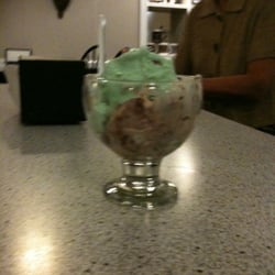 Nellie's Sweet Shoppe