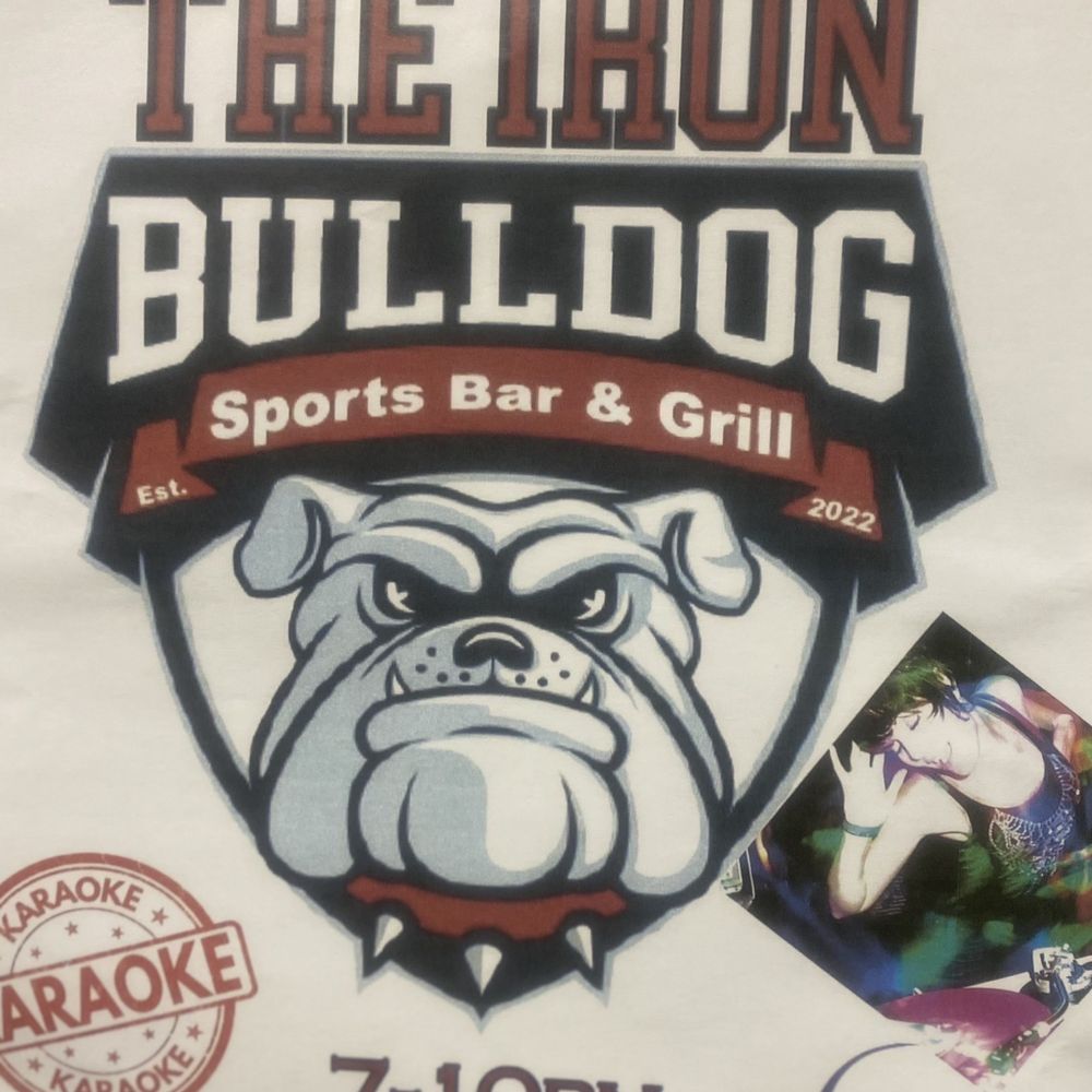 Silk Bar - Sports Bars Near Me - Folsom, California Silk Bar - Sports Bars Near Me - Folsom, California