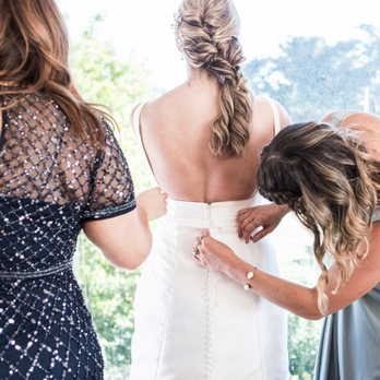 Caysi Jean Artistry - Makeup Artists Near Me Caysi Jean Artistry - Makeup Artists Near Me