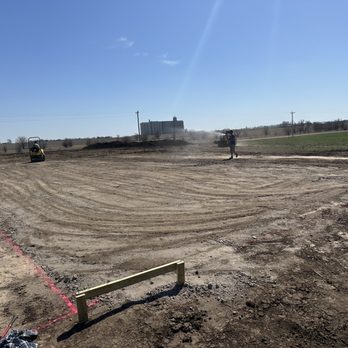 Savvy Builders - General Contractors Near Me - Wellington, Kansas