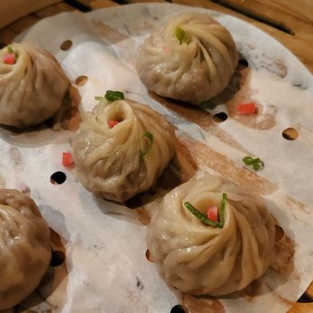 XO Restaurant - Dumplings - Asian Fusion Near Me - Honolulu, Hawaii XO Restaurant - Dumplings - Asian Fusion Near Me - Honolulu, Hawaii