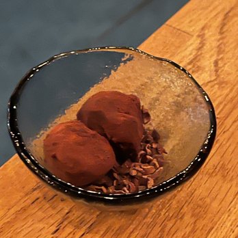 Kali Steak - Truffles - Steakhouses Near Me - Los Angeles, California Kali Steak - Truffles - Steakhouses Near Me - Los Angeles, California