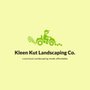 Photo of Kleen Kut Landscaping