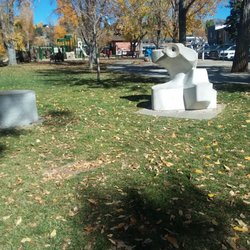 Little Toots Park