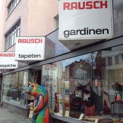 Rausch Teppiche Gardinen 12 Fotos Teppiche Teppichboden