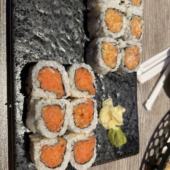 Sushi Xtreme 2 - Sushi Bars Near Me - Glen Mills, Pennsylvania Sushi Xtreme 2 - Sushi Bars Near Me - Glen Mills, Pennsylvania