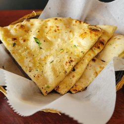 Bombay Bites