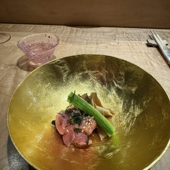 Hiden - Japanese Near Me - Miami, Florida