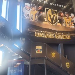 green emerald velvet dress Vegas Golden Knights - RealBig Foam Finger Collection - Official NHL