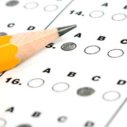 Riverdale Tutoring