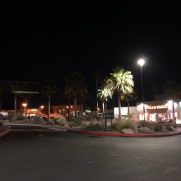 Drive through entrance is near DENTAL CARE sign ... Wells Fargo in another area Drive through entrance is near DENTAL CARE sign ... Wells Fargo in another area