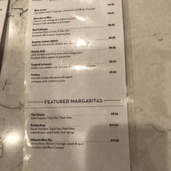 Spenser's Pub - Beer, Wine & Spirits Near Me - Williams, Arizona