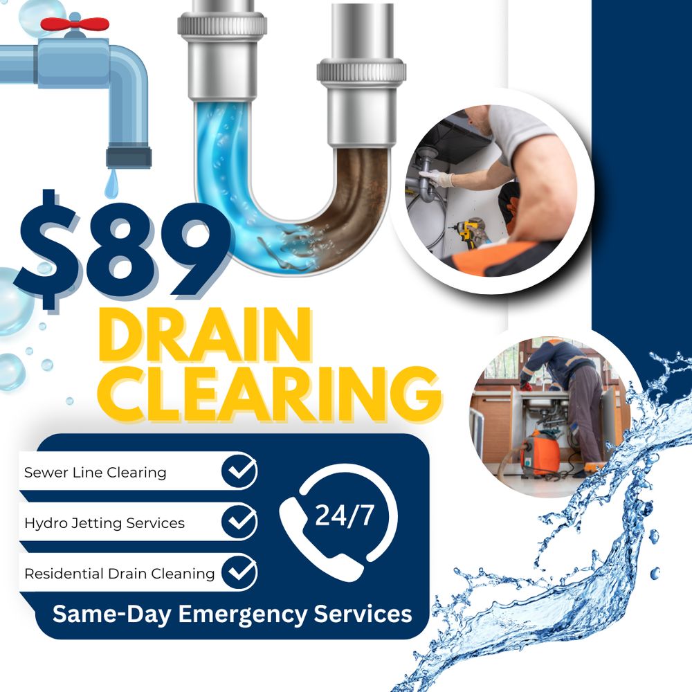 Slide of IT Landes Home Service Team