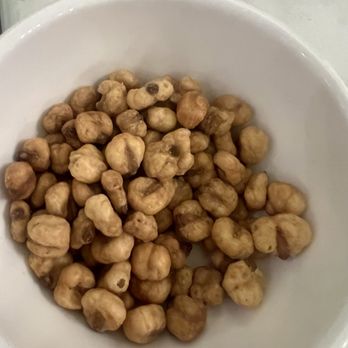 Crisostomo - Filipino Near Me - Pasay, NCR Crisostomo - Filipino Near Me - Pasay, NCR