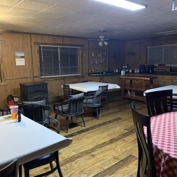 Cool Pines RV Park - RV Parks Near Me - Mayhill, New Mexico Cool Pines RV Park - RV Parks Near Me - Mayhill, New Mexico