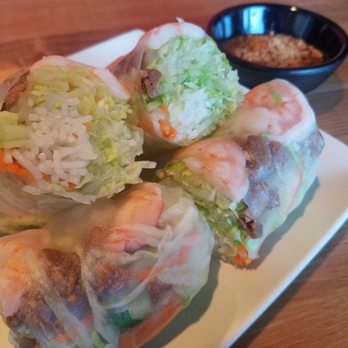 Pho On California - Vietnamese Near Me - Pasadena, California Pho On California - Vietnamese Near Me - Pasadena, California