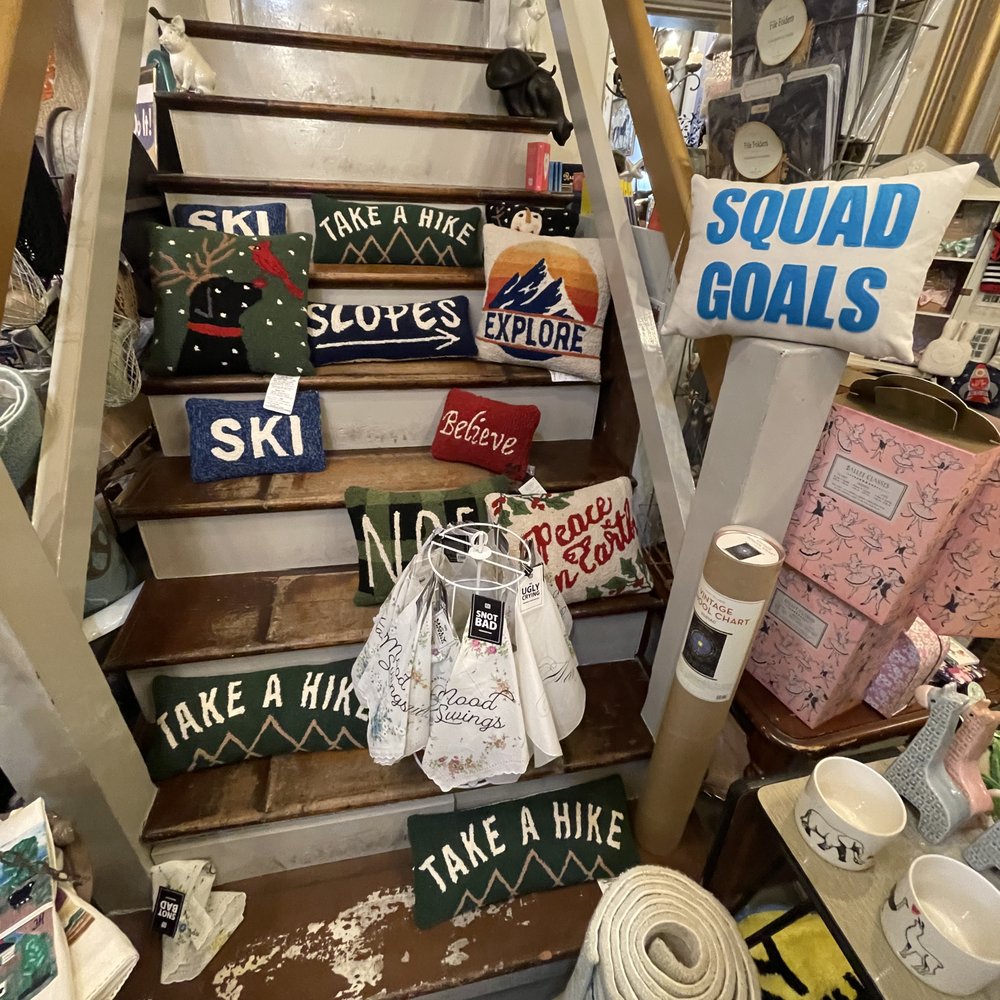 sammysoap - pillows - Cosmetics & Beauty Supply Near Me - Kirkwood, Missouri sammysoap - pillows - Cosmetics & Beauty Supply Near Me - Kirkwood, Missouri