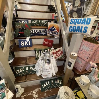 sammysoap - pillows - Cosmetics & Beauty Supply Near Me - Kirkwood, Missouri