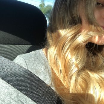 Vanilla Salon - Hair Salons Near Me - Costa Mesa, California Vanilla Salon - Hair Salons Near Me - Costa Mesa, California