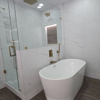 Gold Coast Handyman Services - Bathroom remodel West Palm Beach - Handyman Near Me - Delray Beach, Florida Gold Coast Handyman Services - Bathroom remodel West Palm Beach - Handyman Near Me - Delray Beach, Florida