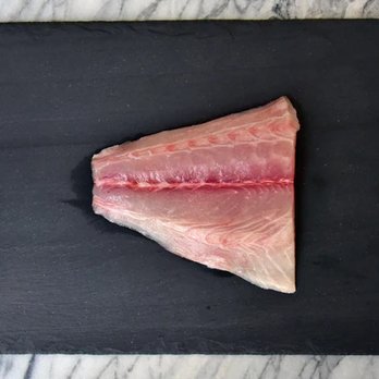 MPS Groceries - Kampachi fillet - Seafood Markets Near Me - Chicago, Illinois