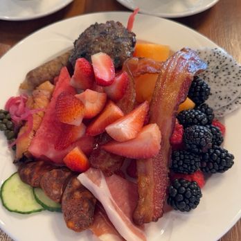 Texas Spice Barton Creek - Breakfast & Brunch Near Me - Austin, Texas Texas Spice Barton Creek - Breakfast & Brunch Near Me - Austin, Texas