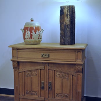 Casa do Mundo - Antiques Near Me - Wittlich, RP