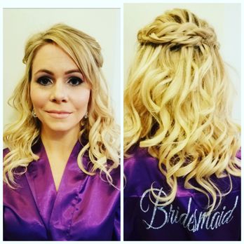 Salon B - Fun trendy and elegant - Eyebrow Services Near Me - Schaumburg, Illinois Salon B - Fun trendy and elegant - Eyebrow Services Near Me - Schaumburg, Illinois