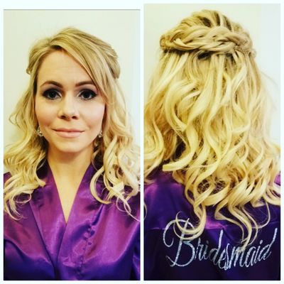 ⚠️ salon B Salon B - Highland Park IL | Vagaro