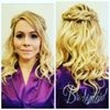 Salon B gift card