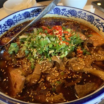 Shang Cafe - Szechuan Near Me - San Jose, California Shang Cafe - Szechuan Near Me - San Jose, California