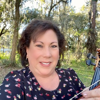 Francesca Jourawleff - Violinist - Musicians Near Me Francesca Jourawleff - Violinist - Musicians Near Me