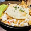 Bristol Palms Bistro gift card