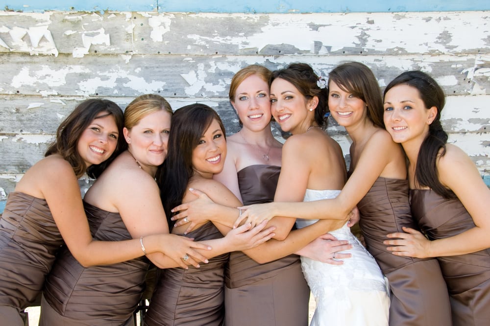 BEACON GALLERY Updated September 2024 11 Photos 196 Winthrop St