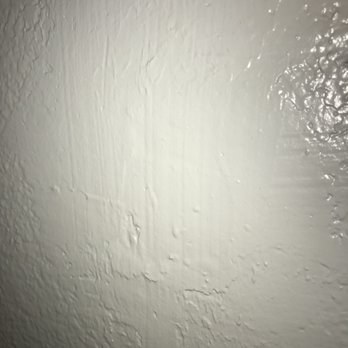 Ellison's Painting - large flat spot - Painters Near Me - Merced, California