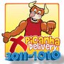 Photo of X Picanha Delivery