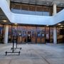 Photo of The Leeward Theatre
