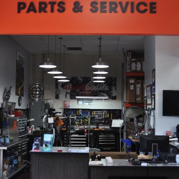 TREK BICYCLE JACKSONVILLE BEACH - Updated June 2026 - 18 Photos - 1313 Beach Blvd, Jacksonville Beach, Florida - Bikes - Phone Number - Yelp TREK BICYCLE JACKSONVILLE BEACH - Updated June 2026 - 18 Photos - 1313 Beach Blvd, Jacksonville Beach, Florida - Bikes - Phone Number - Yelp