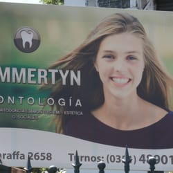 Lammertyn