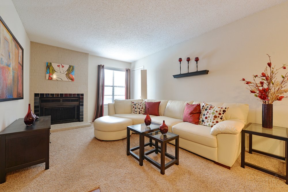 BROOKSIDE 26 Photos 2505 Thomason Cir, Arlington, Texas