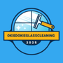 Okie Dokie Cleaning