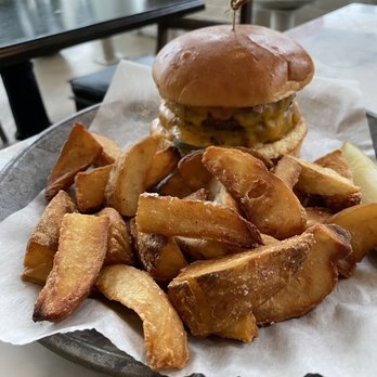 Pleasant House Pub - Pub Burger - British Near Me - Chicago, Illinois Pleasant House Pub - Pub Burger - British Near Me - Chicago, Illinois