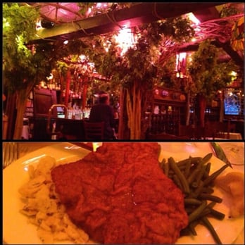 Rolfs - German Near Me - New York, New York